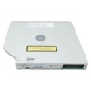 HP 336987-001 használt IDE notebook CD-RW/DVD Combo