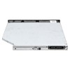 5DX0J46488 használt SATA 9.0mm slim laptop DVD-író