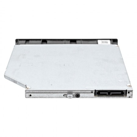 5DX0J46488 használt SATA 9.0mm slim laptop DVD-író