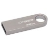 Kingston DataTraveler SE9H 32GB USB 2.0 pendrive