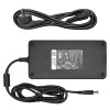 Dell PA-9E 19.5V 12.3A (240W) 7.4x5.0mm gyári töltő