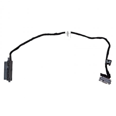 685084-001 használt SATA ODD csatlakozó panel