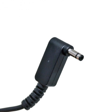 Asus 19V 4.74A (90W) 4.0 x 1.35mm töltő