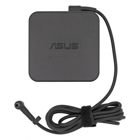 Asus 19V 4.74A (90W) 4.0 x 1.35mm töltő