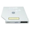 HP 374540-9C0 használt IDE notebook DVD író
