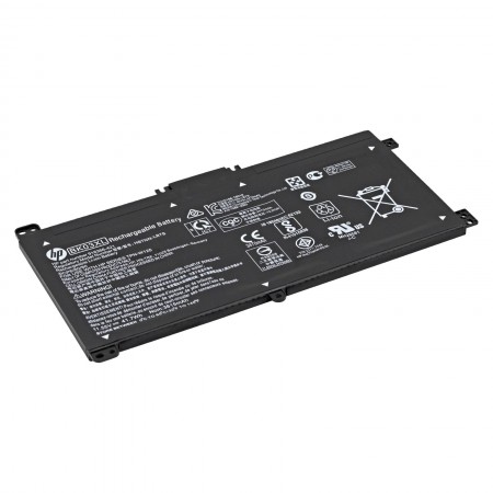 916811-855 11.55V 3615mAh 41.7Wh gyári új akkumulátor