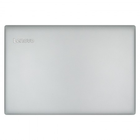 5CB0N86313 gyári új szürke LCD hátlap