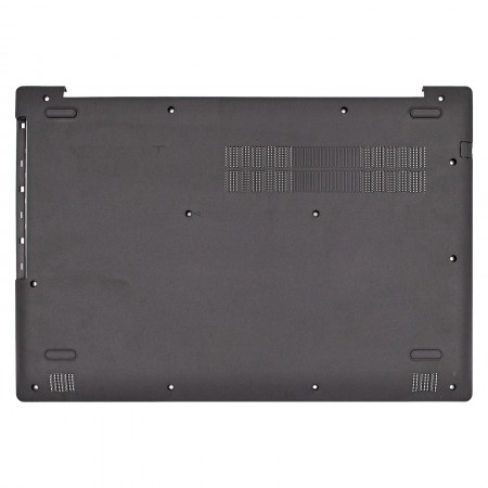 5CB0R26538 gyári új szürke alsó fedél