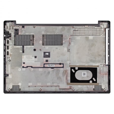 5CB0R26538 gyári új szürke alsó fedél