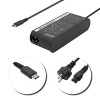 Lenovo 20V 4.75A // 15V 3A // 9V 3A // 5V 3A (95W) USB-C (Type-C) gyári új töltő