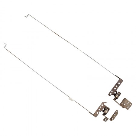 689679-001 használt zsanér (párban)