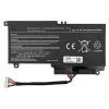 PA5107U-1BRS 14.2V 2200mAh 32Wh akkumulátor