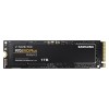 Samsung 970 EVO Plus 1TB M.2 PCIe NVMe SSD (MZ-V7S1T0BW)