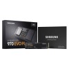 Samsung 970 EVO Plus 1TB M.2 PCIe NVMe SSD (MZ-V7S1T0BW)