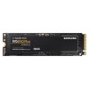 Samsung 970 EVO Plus 500GB M.2 PCIe NVMe SSD (MZ-V7S500BW)