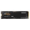 Samsung 970 EVO PLUS 250GB M.2 PCIe NVMe SSD (MZ-V7S250)
