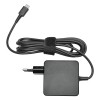 Acer 20V 2.25A / 15V 3A / 12V 3A / 9V 3A / 5V 3A / (45W) USB-C (Type-C) töltő