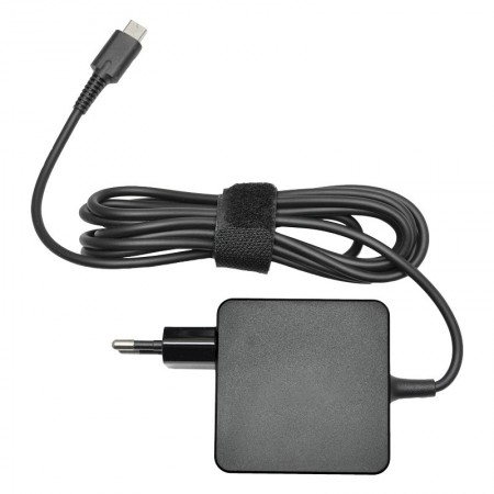 Acer 20V 2.25A / 15V 3A / 12V 3A / 9V 3A / 5V 3A / (45W) USB-C (Type-C) töltő