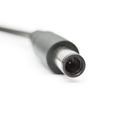 Dell 19.5V 2.31A (45W) 7.4x5.0mm töltő