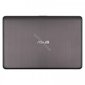 90NB0B31-R7A010 gy&aacute;ri &uacute;j s&ouml;t&eacute;tsz&uuml;rke LCD h&aacute;tlap