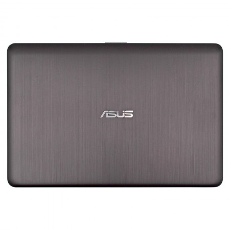 90NB0B31-R7A010 gyári új sötétszürke LCD hátlap