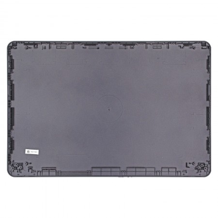 90NB0B31-R7A010 gyári új sötétszürke LCD hátlap