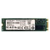 LiteOn 256GB M.2 2280 haszn&aacute;lt SSD (CV1-8B256)