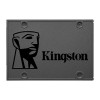 Kingston 480GB 2,5" SATA3 haszn&aacute;lt SSD (SA400S37/480G)