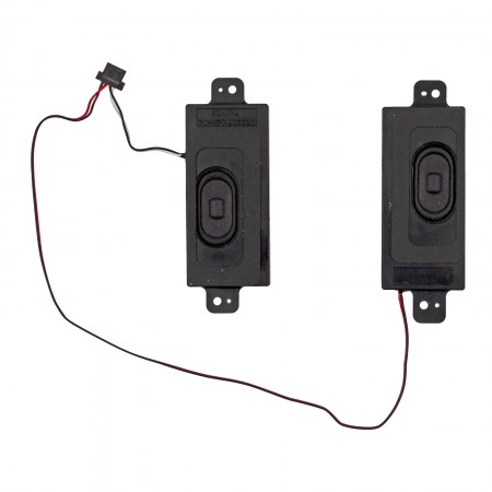 5SB0K38934 használt hangszóró