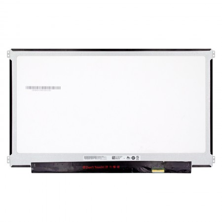 Gyári új, matt 15.6