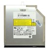BC-5500A használt IDE laptop DVD-RW, BD-ROM