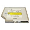 BC-5500A használt IDE laptop DVD-RW, BD-ROM