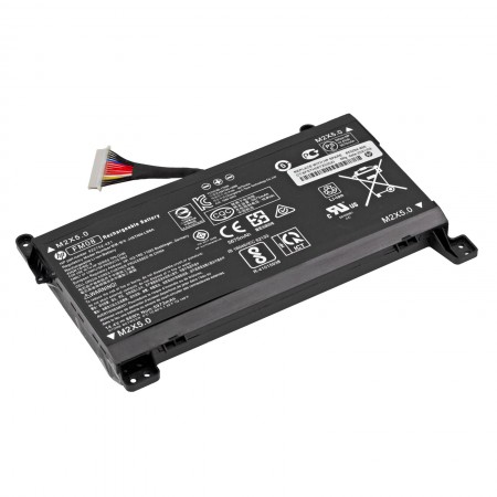 922977-855 14.4V 5675mAh 86Wh gyári új akkumulátor (16 pin)