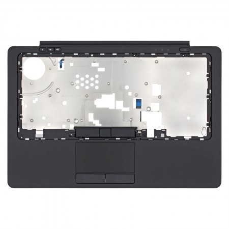 C98T7 gyári új fekete felső fedél