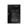Samsung 870 EVO 250GB 2,5