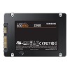 Samsung 870 EVO 250GB 2,5