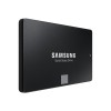 Samsung 870 EVO 250GB 2,5