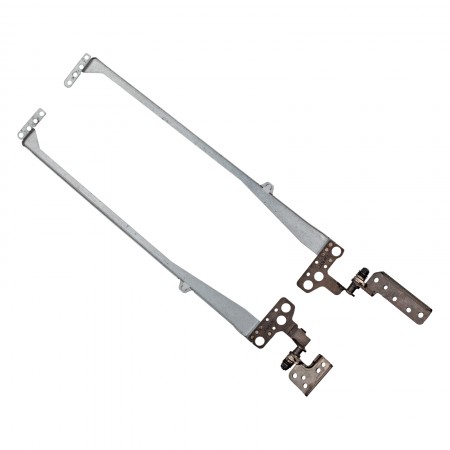 33.G7BN1.003 , 33.G7BN1.004 használt zsanér (párban)