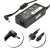 Dell 19.5V 3.34A (65W) 4.0x1.7mm használt, gyári töltő