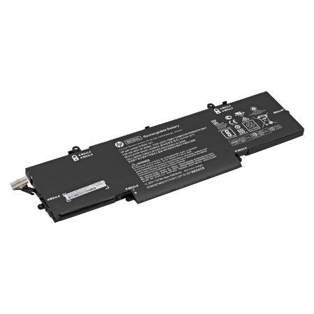 BE06XL 11.55V 5800mAh 67Wh gyári új akkumulátor