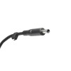 Dell 19.5V 3.34A (65W) 4.5x3.0mm gyári töltő