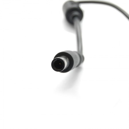 HP 19.5V 11.8A center-pin (230W) 7.4x5.0mm gyári töltő