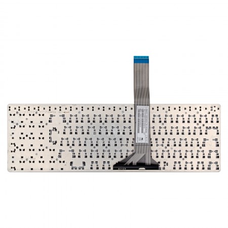 0KNB0-610FCZ00 gyári új cseh laptop billentyűzet