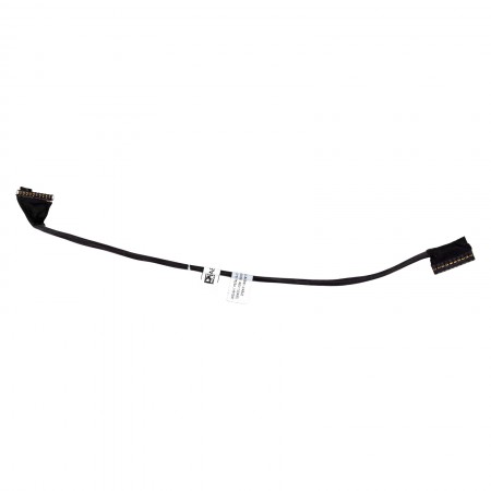 03799V akkumulátor kábel