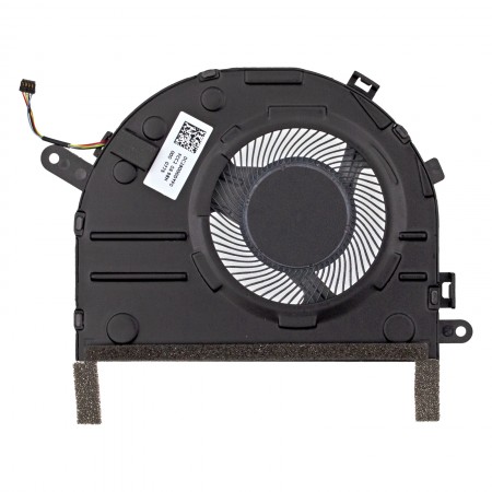 5F10R07535 gyári új hűtés, ventilátor