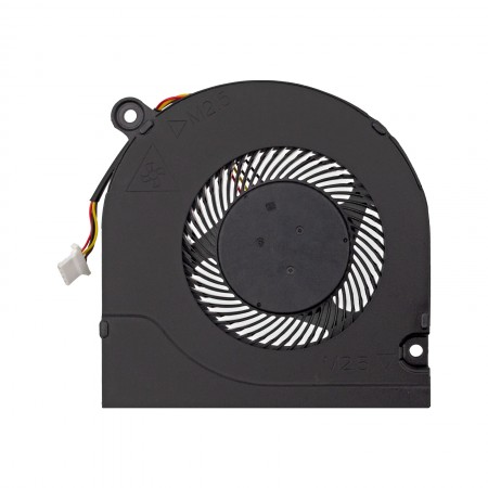 23.GXBN2.001 gyári új hűtés, ventilátor