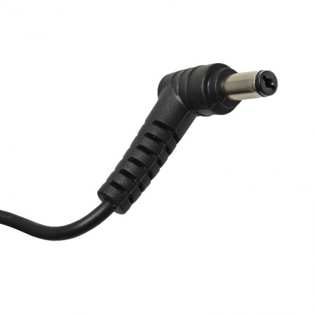 Acer 19V 2.15A (40W) használt, gyári netbook töltő