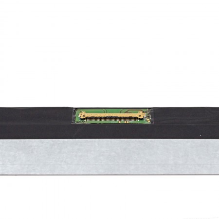 Gyári használt, matt 15.6