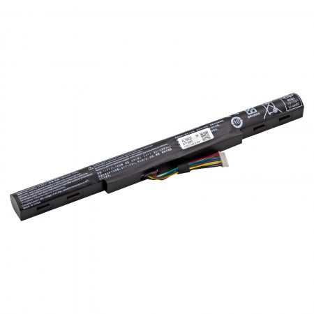 AL15A32 14.8V 1550mAh 23Wh akkumulátor