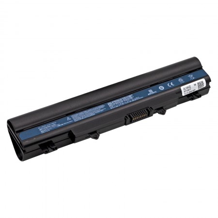 AL14A32 11.1V 4400mAh 48Wh akkumulátor